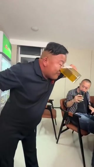 07c81fc18a475e2b.mp4