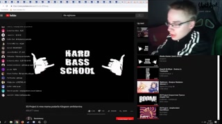 07e364aaba020473.mp4