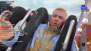 07e43c4909982cb3.mp4