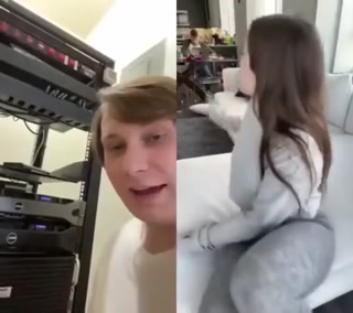 07fab6072182a27d.mp4