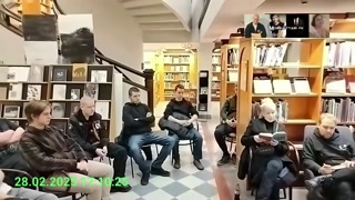 08060230abe802c0.mp4