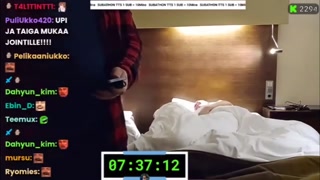 0811503a2843a8d4.mp4