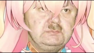 082819c183001ff2.mp4