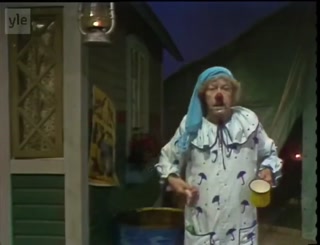 089bfaa4c8eb5261.mp4