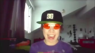 089ef53175654b3a.mp4