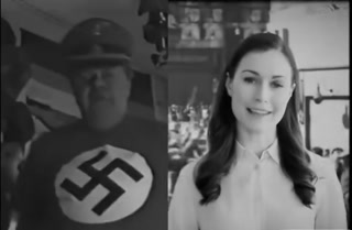 08f0f70320826163.mp4