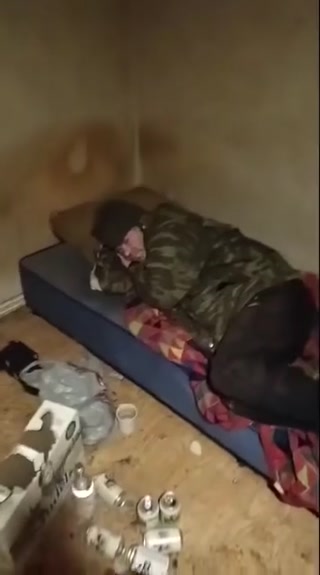 0909582884b3690c.mp4