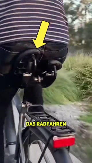 09261d1aae83169b.mp4