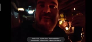 095f307127d70302.mp4