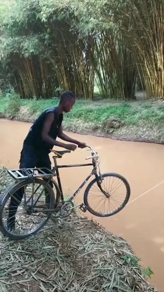 097b4f19cdb7db25.mp4