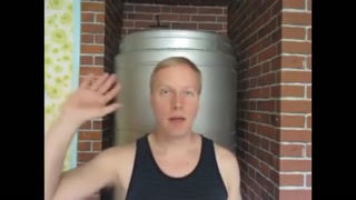 098f5eeb8c516761.mp4