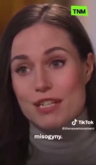 099348cebd0d67bf.mp4