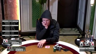 09ce50a11173cbe7.mp4