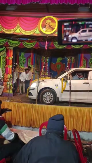 09d3165bbe050433.mp4