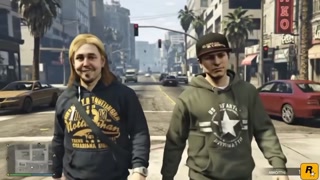 09f0cd5428fd5fc2.mp4