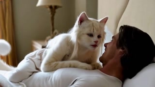 09f748f395839dd0.mp4