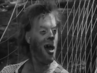 0a48b5d90fd63664.mp4