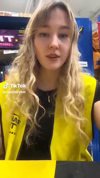 0a97d73fc972c51b.mp4