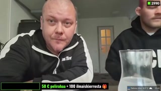 0ace62b17a18d6c5.mp4