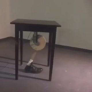 0ad4093c3276c02a.mp4