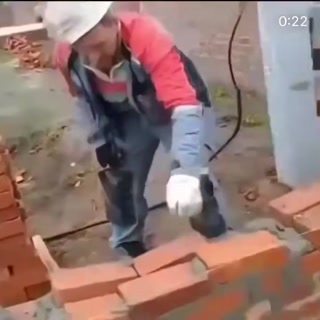 0af29815ea42bdd7.mp4