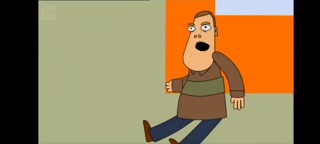 0b003e5e4b735db9.mp4