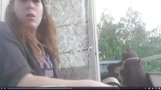 0badd59a59f11ce8.mp4