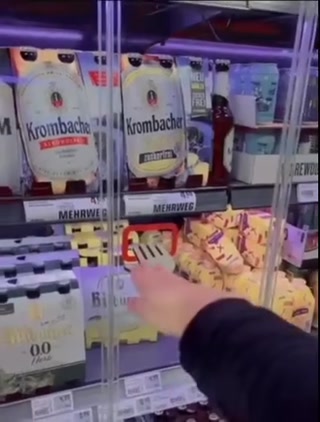 0bb9a66a347b8cc7.mp4