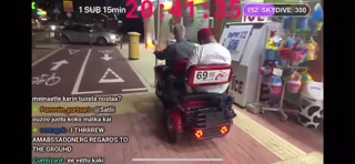 0bdaf21a8e39f9fd.mp4