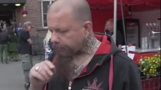 0bf9acffed097282.mp4