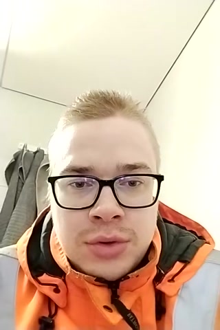 0c15b3c36b530580.mp4