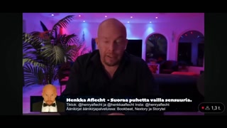 0c60d5b9222b4dc8.mp4