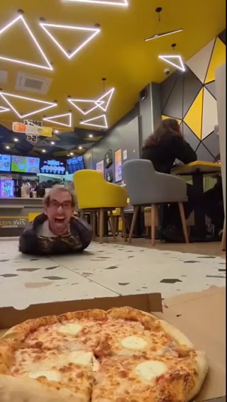 0c6c4bf7f94fed99.mp4