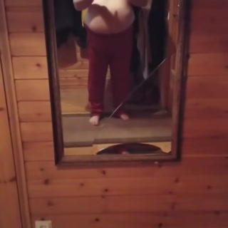 0c7062fb036d7f91.mp4