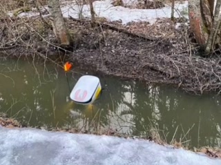 0c7c6e420367ca47.mp4