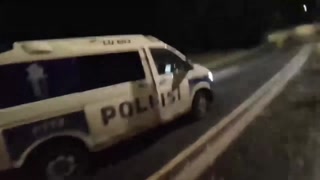0c9ab23ee2084492.mp4