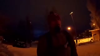 0cc914000e86e05b.mp4