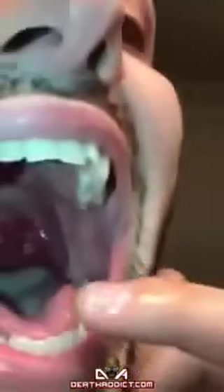 0d2c89690a8bceb5.mp4