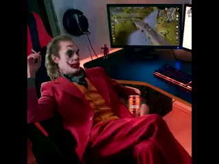 0d2d047918f3741a.mp4