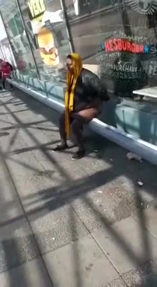 0d324ff0d8ef935c.mp4