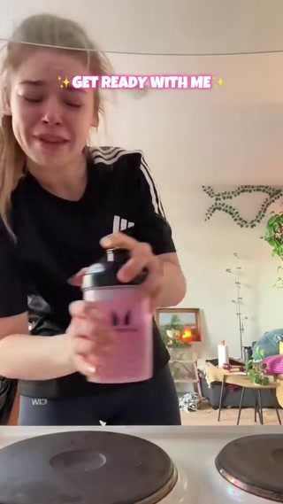 0d3fdb3c190d2b91.mp4