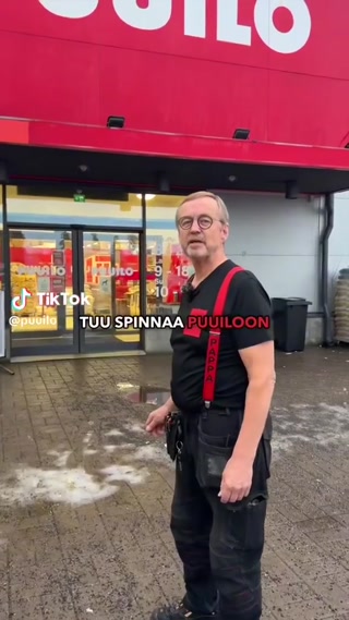 0d6b80c87f2a5b9e.mp4