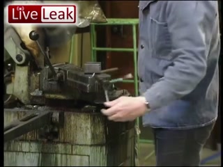 0d86faff7d358450.mp4