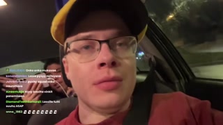 0db8d15c12bb3091.mp4