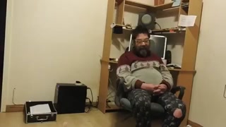 0dcbf1e2e065b45f.mp4