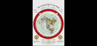 0ddcbb8fc6955656.mp4