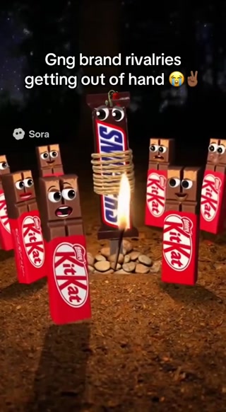 0df3ec3fa7282c97.mp4