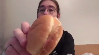 0e246fc95385283f.mp4