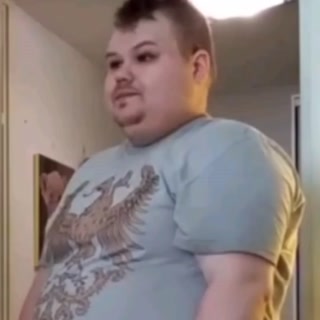 0e58c47b1413bda2.mp4