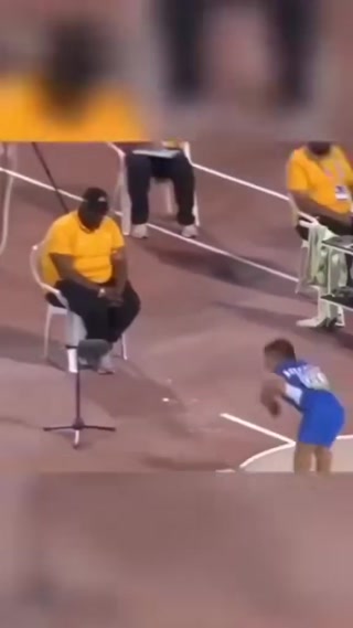 0e643ad64d29ca65.mp4